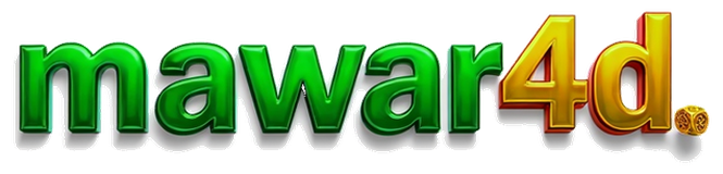 mawar4d