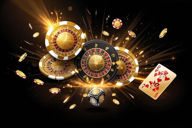 Teen Patti hand rankings on mawar4d Teen Patti card hand ranking display
