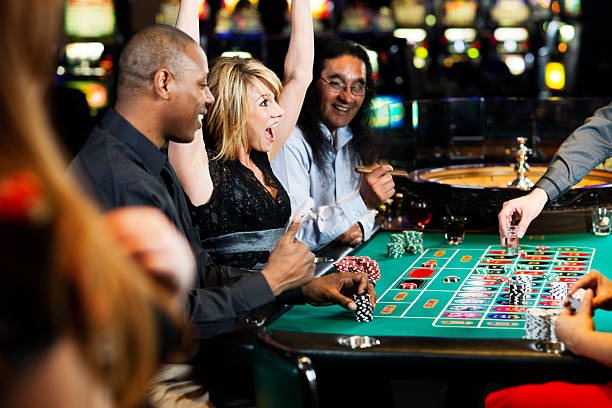 mawar4d mobile app interface showing live-dealer tables and sportsbook menu
