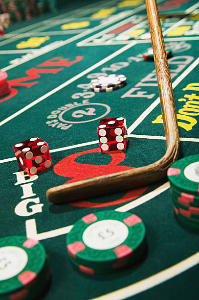 Live Roulette HD wheel broadcast mawar4d live roulette wheel broadcast studio
