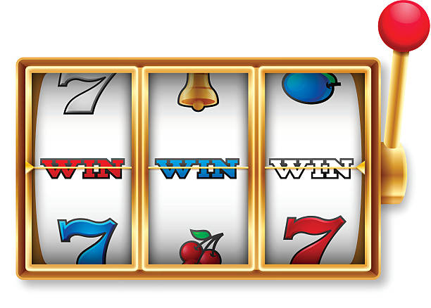 Sic Bo multiple outcome betting Sic Bo dice table betting layout