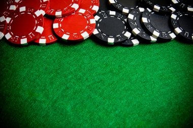 mawar4d blackjack live table with dealer and multiple player seats