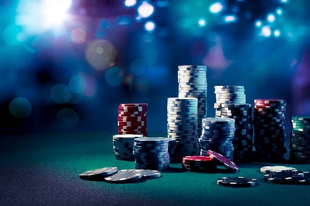 mawar4d dragon tiger live table with card layout and betting positions