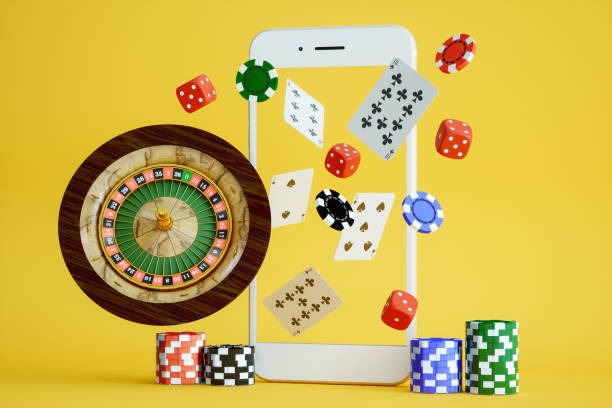 mawar4d result table display with game outcomes and timestamps