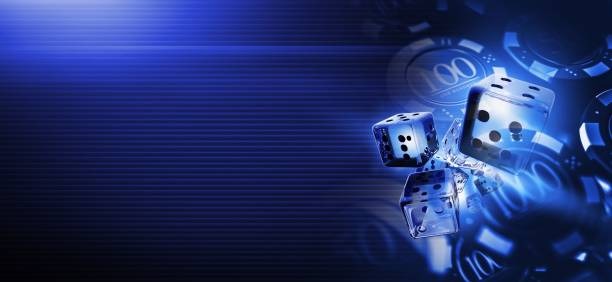 mawar4d featured game showcase