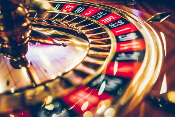 mawar4d Andar Bahar live dealer table with card layout