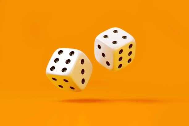 Teen Patti hand rankings displayed at mawar4d table